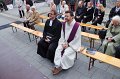 Tag des Friedhofs    025